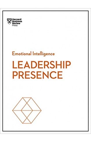 Leadership Presence